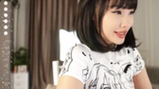 yuna_leen 2025_10_24 - 1