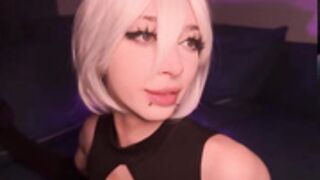 darkfirenight 2025-09-09