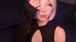 darkfirenight 2025-09-09