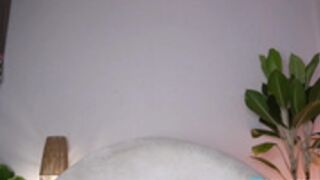 soy_destiny1 2025_10_24 - 1