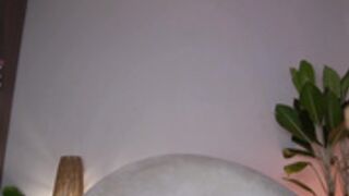 soy_destiny1 2025_10_24 - 1