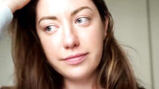 ronny_ponny 2025_10_24 - 1