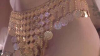 soficb 2025_10_24 - 1