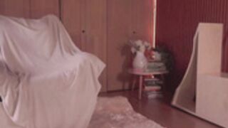 soficb 2025_10_24 - 1