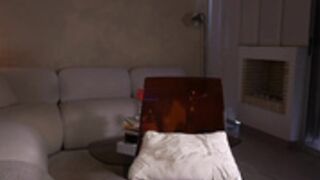 paulacora100 2025_10_24 - 1