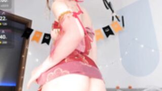 sana_minatozaki 2025_10_24 - 1