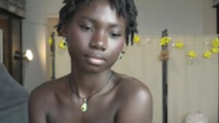 conymegan 2025_10_29 - 1