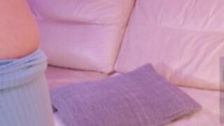 mazzanti_, squirt 2025_10_24 - 2