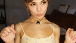 eva_zill_blossom 2025_10_24 - 1