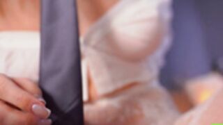 boobybliss 2025_10_24 - 2