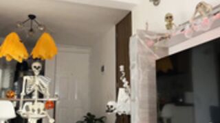 bonus5 2025_10_26 - 2