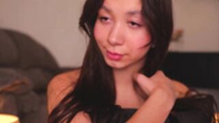 blissdilley 2025_10_25 - 2