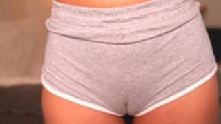 blissdilley 2025_10_25 - 1