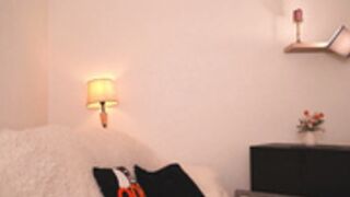 blissdilley 2025_10_25 - 1