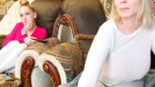 tunderose 29-05-2025