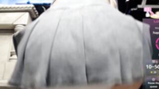 big_lava 2025_10_15 - 7