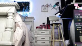 big_lava 2025_10_15 - 7