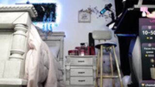 big_lava 2025_10_15 - 7