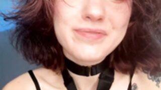 Alex_fck Rub Ass & Spread Holes