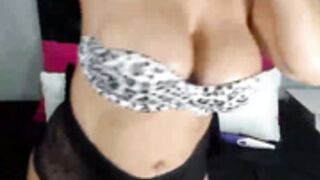 KarenGuzmann Myfreecams 2019-06-10_20-39-17 rdh