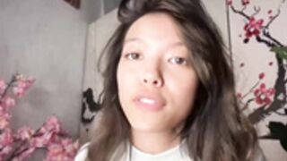 desiredhoney 2025_10_29 - 1