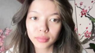 desiredhoney 2025_10_29 - 1