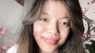 desiredhoney 2025_10_29 - 1