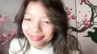 desiredhoney 2025_10_29 - 1