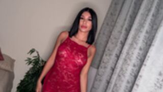 RaffaellaTosi - Escort Rough Fucked 🦩& Cum in Mouth 😛