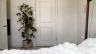 Lilyyymonroee 2025-10-31