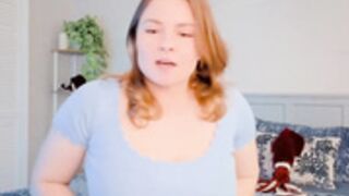 asiri_ocean_2025-11-01_18-59-02_014