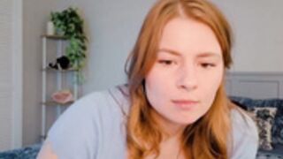 asiri_ocean_2025-11-01_18-59-02_014