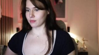 girl_u_never_met_2025-11-01_19-26-22_322