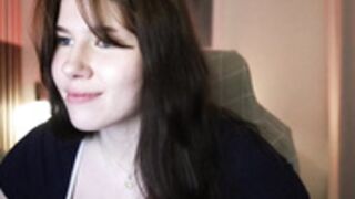 girl_u_never_met_2025-11-01_19-26-22_322