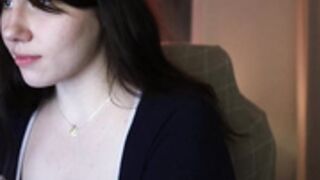 girl_u_never_met_2025-11-01_19-26-22_322