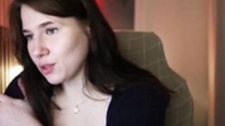 girl_u_never_met_2025-11-01_19-26-22_322