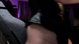 unicornsandboobs_2025-10-30_20-08-12_500