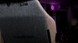 unicornsandboobs_2025-10-30_20-08-12_500