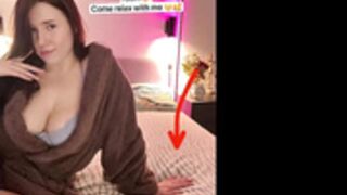 girl_u_never_met_2025-11-01_18-14-17_392