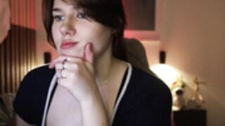 girl_u_never_met_2025-11-01_18-14-17_392