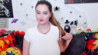 nika_tailor_2025-10-29_17-43-19_153