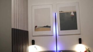 girl_u_never_met_2025-10-30_18-48-40_268