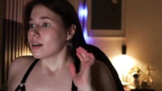 girl_u_never_met_2025-10-30_18-48-40_268