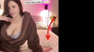 girl_u_never_met_2025-10-30_18-48-40_268