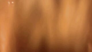 tenderiris 2025_10_26 - 2