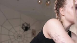 Reyna (appr0ved) 2025_10_30 [4]