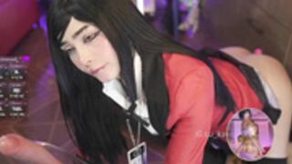 pinkloly69 2025_10_26 - 3