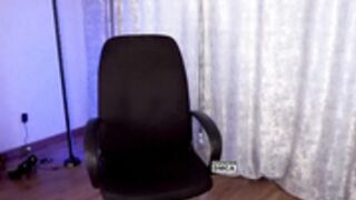 hoot_owl_cb_2025-10-31_06-15-59_644