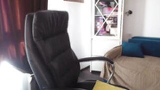 siriamasha_2025-10-30_10-43-04_500