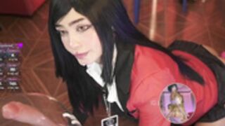 pinkloly69 2025_10_26 - 2